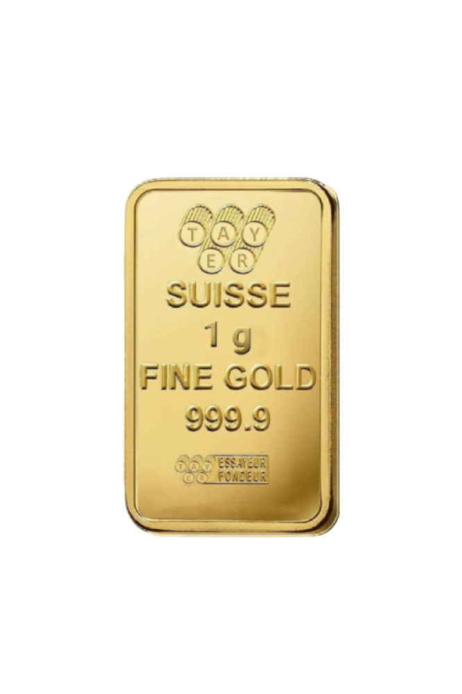 EkcVKOCOQDhXqSQMjmXo4iUWHsb9Fffxoz3H5Y2T (1)