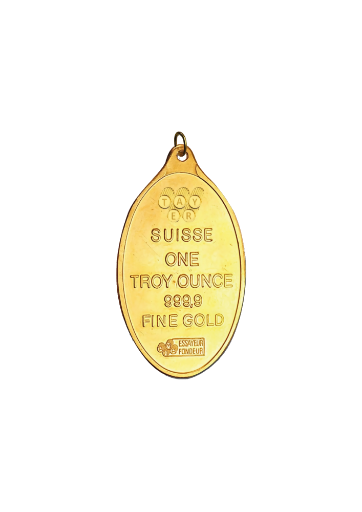 uzu55FWr09pHzjXXyg3hjcxWPr5Oi7ERBfvV36UD