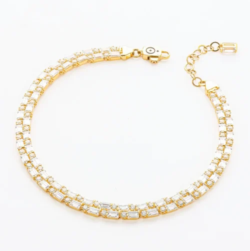 AjwDloi2LgQJSzWidlpOf36WgLlnMCmFwGfGedXH