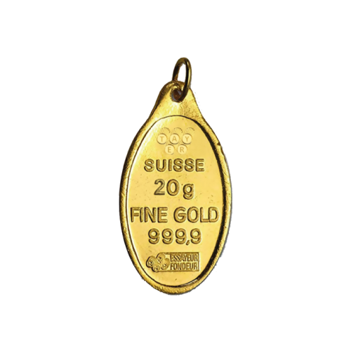 JHsh95DpPuaAYfl8jBr49h5umUq1K6MoOaieKpa7 (1)