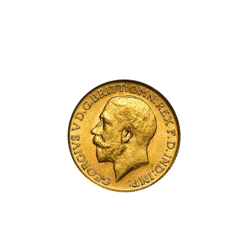 Rf8u0QzfHZQAN1iCAsO8b1xabQoxA0vyld6vbVLx