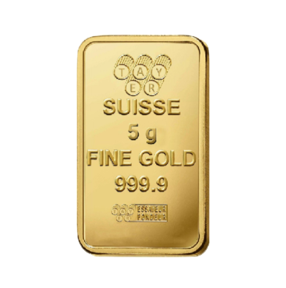 sM0oRxyZOv9eSf8sQIrH70oy7Tvf6YP7qFhpuJDe (1)